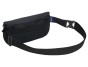 Thule EnRoute sling vrecko cez rameno 2 l TESB5102 - čierna