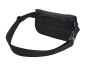 Thule EnRoute sling vrecko cez rameno 2 l TESB5102 - čierna