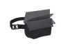 Thule EnRoute sling vrecko cez rameno 2 l TESB5102 - čierna