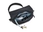 Thule EnRoute sling vrecko cez rameno 2 l TESB5102 - čierna