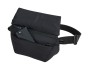 Thule EnRoute sling vrecko cez rameno 2 l TESB5102 - čierna