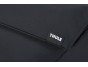 Thule EnRoute sling vrecko cez rameno 2 l TESB5102 - čierna