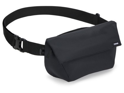 Thule EnRoute sling vrecko cez rameno 2 l TESB5102 - čierna