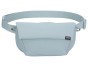 Thule EnRoute sling vrecko cez rameno 2 l TESB5102 - Soft Blue/Darkest Blue