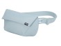 Thule EnRoute sling vrecko cez rameno 2 l TESB5102 - Soft Blue/Darkest Blue