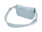 Thule EnRoute sling vrecko cez rameno 2 l TESB5102 - Soft Blue/Darkest Blue