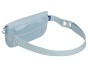 Thule EnRoute sling vrecko cez rameno 2 l TESB5102 - Soft Blue/Darkest Blue