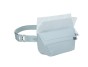 Thule EnRoute sling vrecko cez rameno 2 l TESB5102 - Soft Blue/Darkest Blue