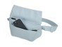 Thule EnRoute sling vrecko cez rameno 2 l TESB5102 - Soft Blue/Darkest Blue