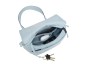 Thule EnRoute sling vrecko cez rameno 2 l TESB5102 - Soft Blue/Darkest Blue