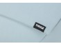 Thule EnRoute sling vrecko cez rameno 2 l TESB5102 - Soft Blue/Darkest Blue