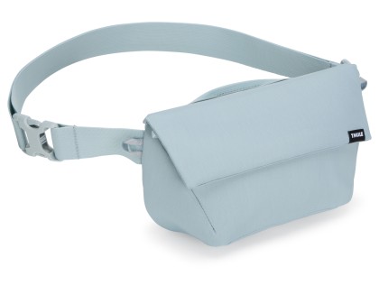 Thule EnRoute sling vrecko cez rameno 2 l TESB5102 - Soft Blue/Darkest Blue