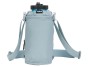 Thule EnRoute púzdro na fľašu TEWB5101 - Soft Blue/Darkest Blue