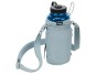 Thule EnRoute púzdro na fľašu TEWB5101 - Soft Blue/Darkest Blue