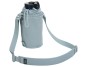 Thule EnRoute púzdro na fľašu TEWB5101 - Soft Blue/Darkest Blue