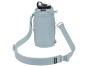 Thule EnRoute púzdro na fľašu TEWB5101 - Soft Blue/Darkest Blue