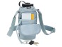 Thule EnRoute púzdro na fľašu TEWB5101 - Soft Blue/Darkest Blue