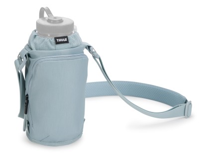 Thule EnRoute púzdro na fľašu TEWB5101 - Soft Blue/Darkest Blue