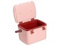 STANLEY Pasívny chladiaci box The Easy-Carry Outdoor Cooler 15l/16QT Peach Rose