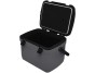 STANLEY Pasívny chladiaci box The Easy-Carry Outdoor Cooler 15l/16QT Black