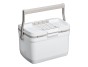 STANLEY Pasívny chladiaci box The Easy-Carry Outdoor Cooler 15l/16QT Frost