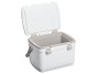 STANLEY Pasívny chladiaci box The Easy-Carry Outdoor Cooler 15l/16QT Frost