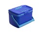 STANLEY Pasívny chladiaci box The Easy-Carry Outdoor Cooler 15l/16QT Cobalt