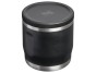 STANLEY Termoska jedálenská The Adventure To-Go Food Jar 350 ml/12oz Black 2.0