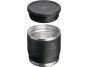 STANLEY Termoska jedálenská The Adventure To-Go Food Jar 350 ml/12oz Black 2.0