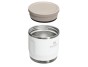 STANLEY Termoska jedálenská The Adventure To-Go Food Jar 350 ml/12oz Frost