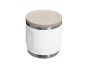 STANLEY Termoska jedálenská The Adventure To-Go Food Jar 350 ml/12oz Frost