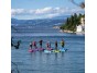 paddleboard iBOARD 11' - 15 DOG