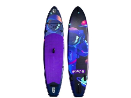 paddleboard iBOARD 11' - 16 ASTRONAUT