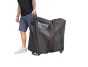 Prepravná taška BöHM na nosič bicyklov Thule EasyFold 944