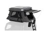Strešný autostan Wild Land Sky Rover pre 2-3 osoby - elektrické zdvíhanie / tmavo šedý