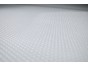 Thule anti condensation mat-Widesky, protikondenzačný matrac