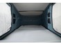 Thule anti condensation mat-Widesky, protikondenzačný matrac