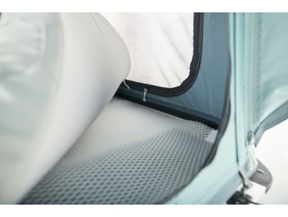 Thule anti condensation mat-Widesky, protikondenzačný matrac
