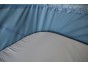 Thule Widesky fitted sheet, prestieradlo