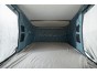 Thule Widesky fitted sheet, prestieradlo
