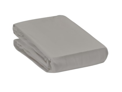 Thule Widesky fitted sheet, prestieradlo