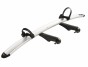 Thule EuroClassic G6 929 + adaptér 928-1 pre 4 kolesá