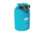 lodný vak AQUA MARINA Mini 2lt AQUA