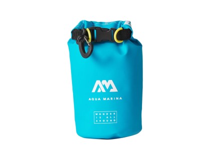lodný vak AQUA MARINA Mini 2lt AQUA