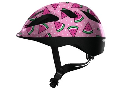 helma ABUS Smooty 2.0 pink watermelon - S