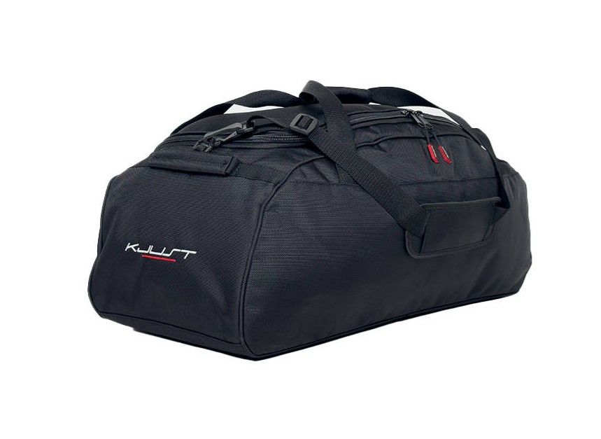 Náhľad produktu - KJUST sada tašiek do Thule Force 3 M