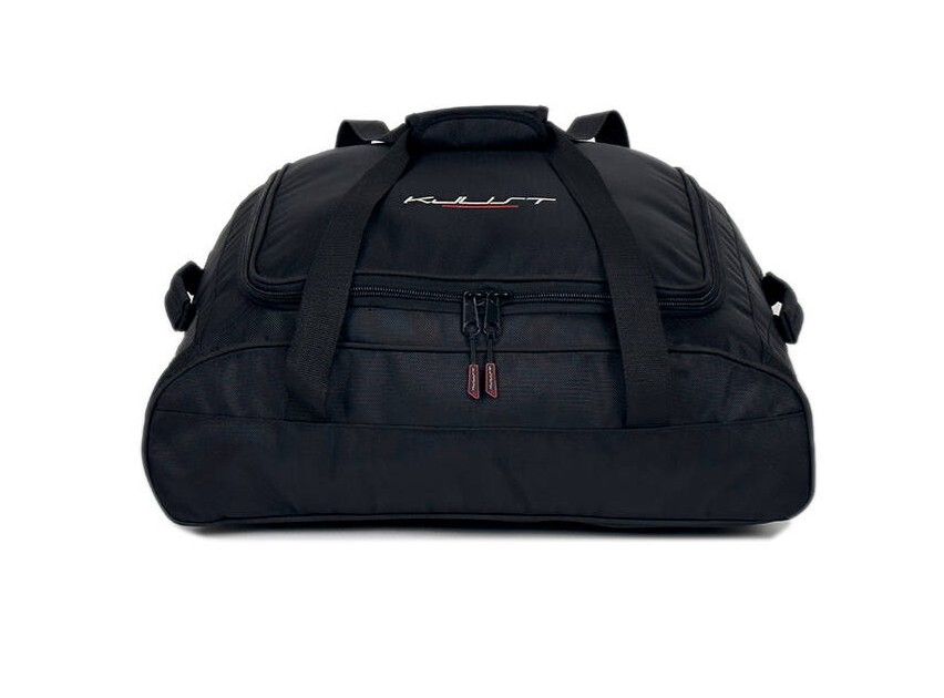 Náhľad produktu - KJUST sada tašiek do Thule Force 3 M
