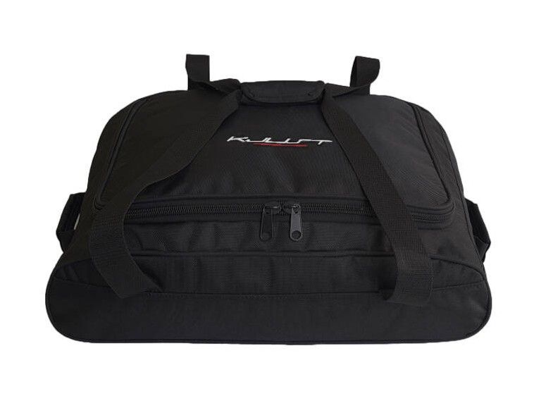 Náhľad produktu - KJUST sada tašiek do Thule Force 3 L