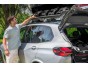 KJUST sada tašiek do Thule Force 3 L SPORT