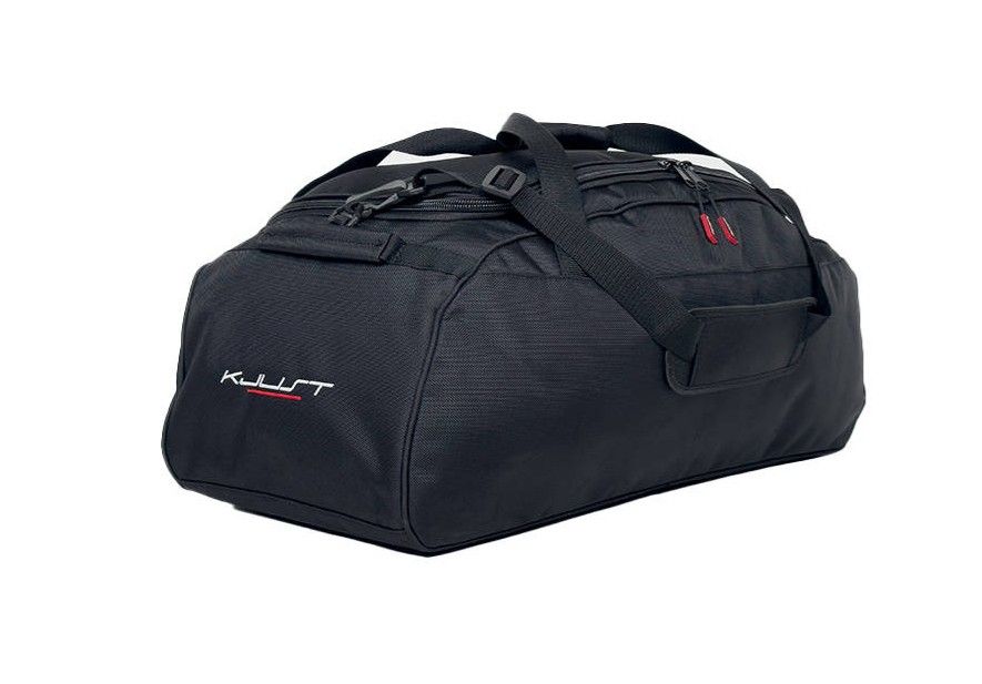 Náhľad produktu - KJUST sada tašiek do Thule Force 3 XXL SPORT